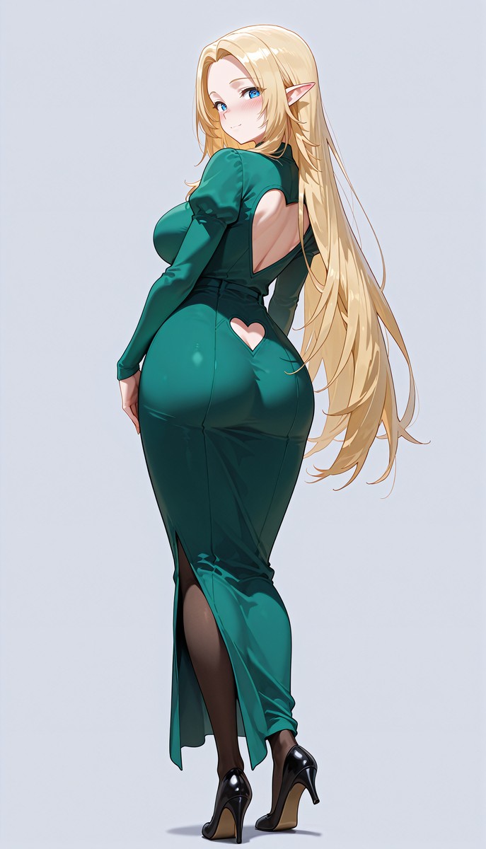 Anime X
