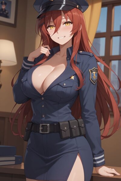 Anime X