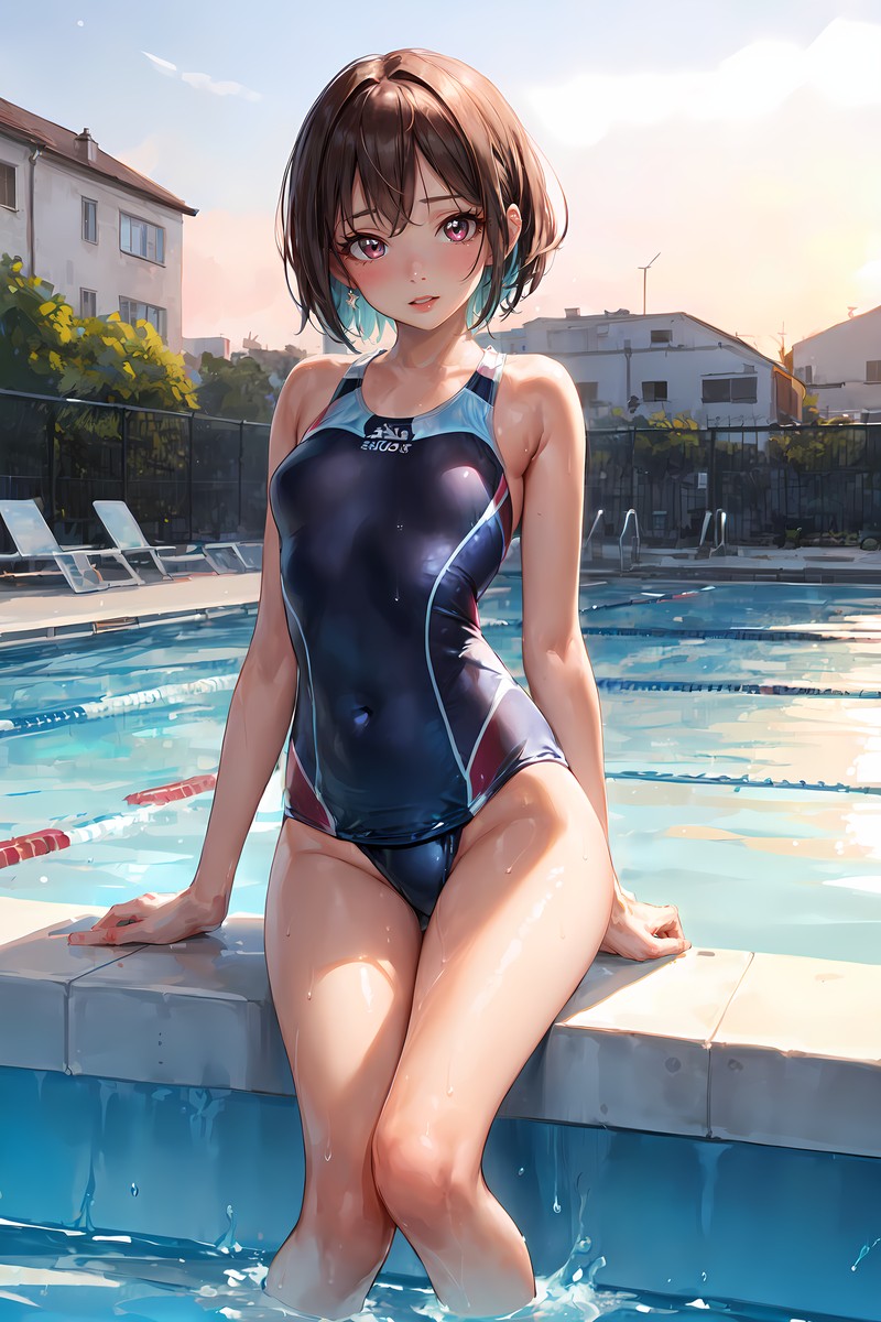 Anime X