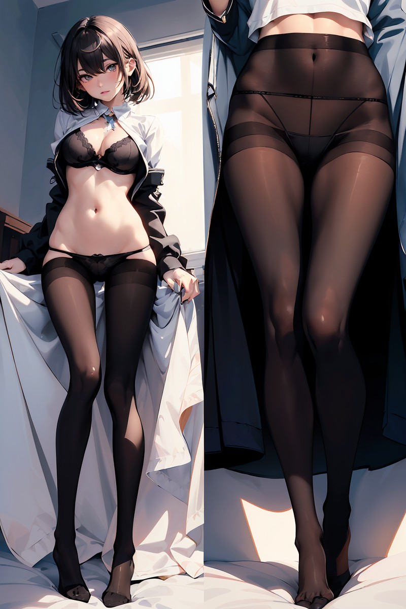 Anime X