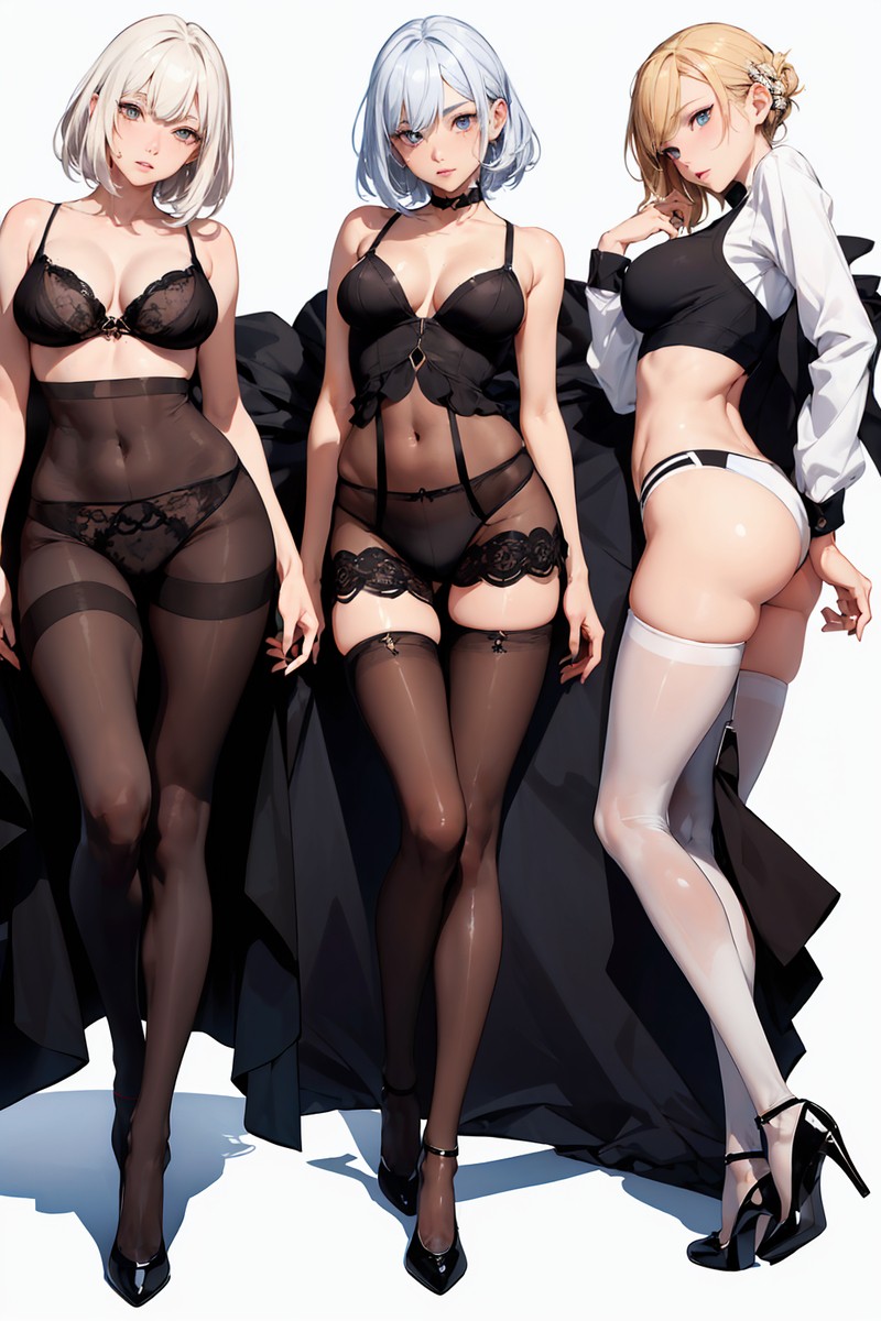 Anime X