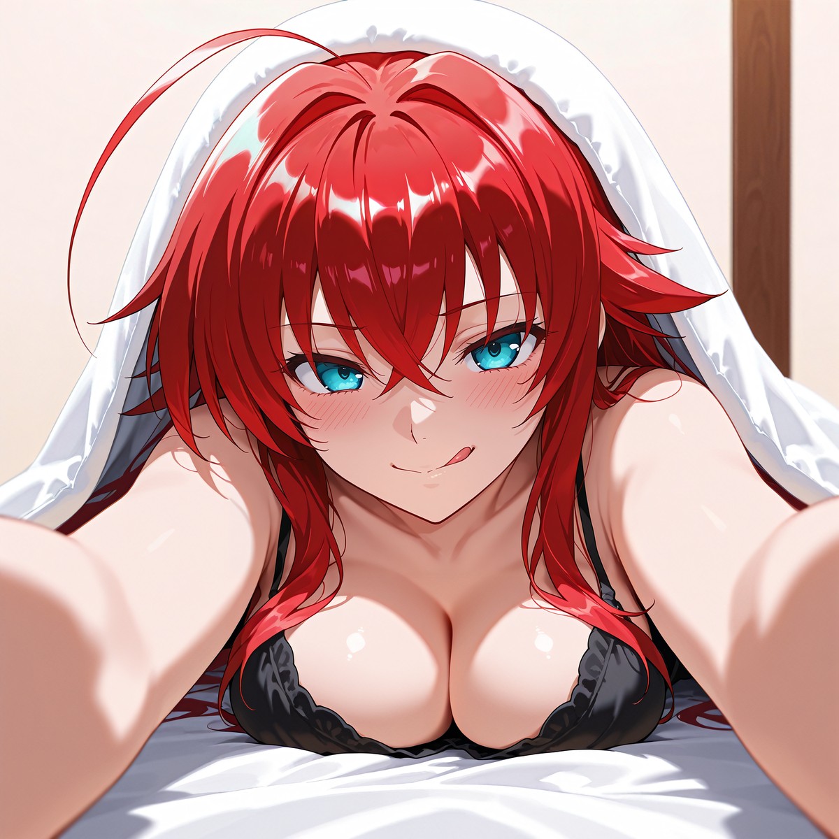 Anime X