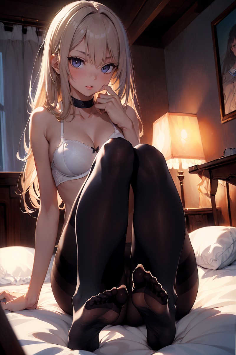 Anime X