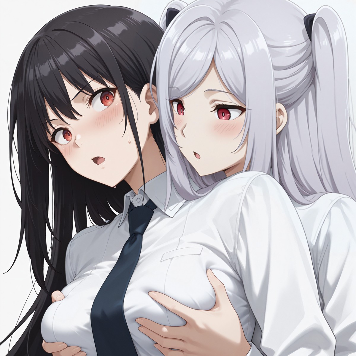 Anime X