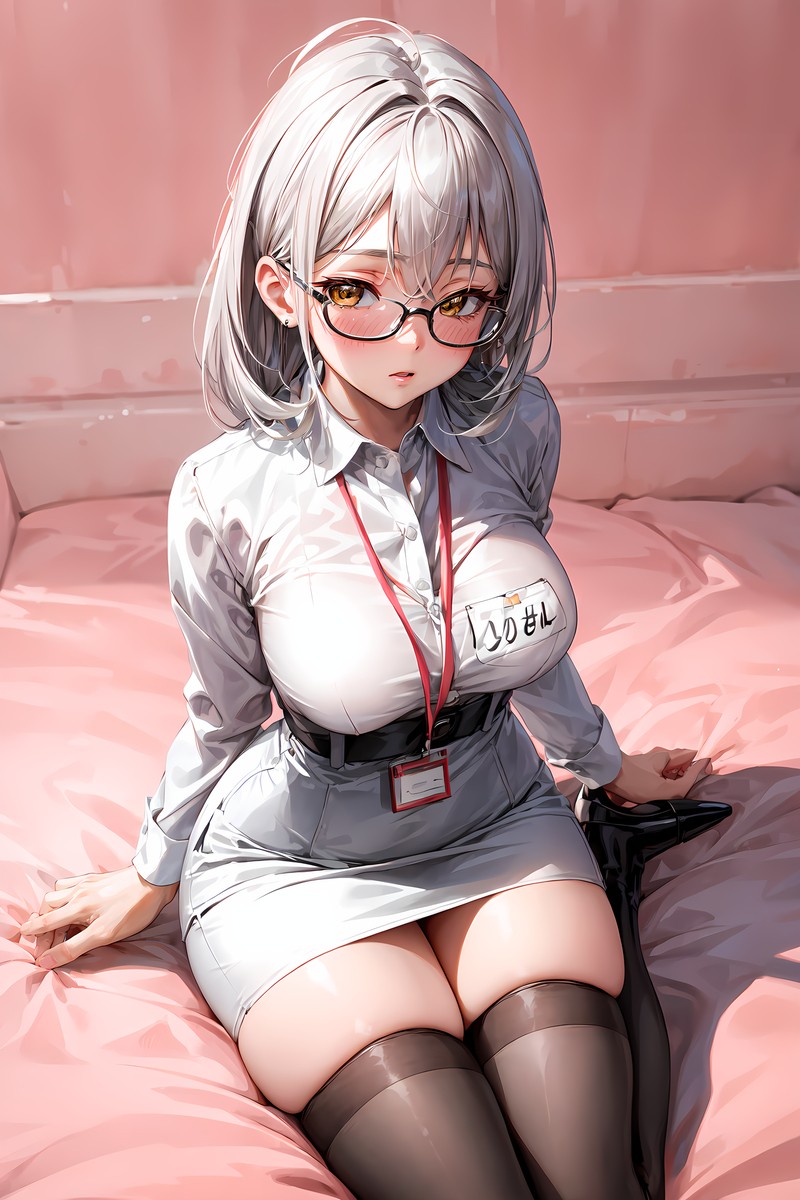Anime X