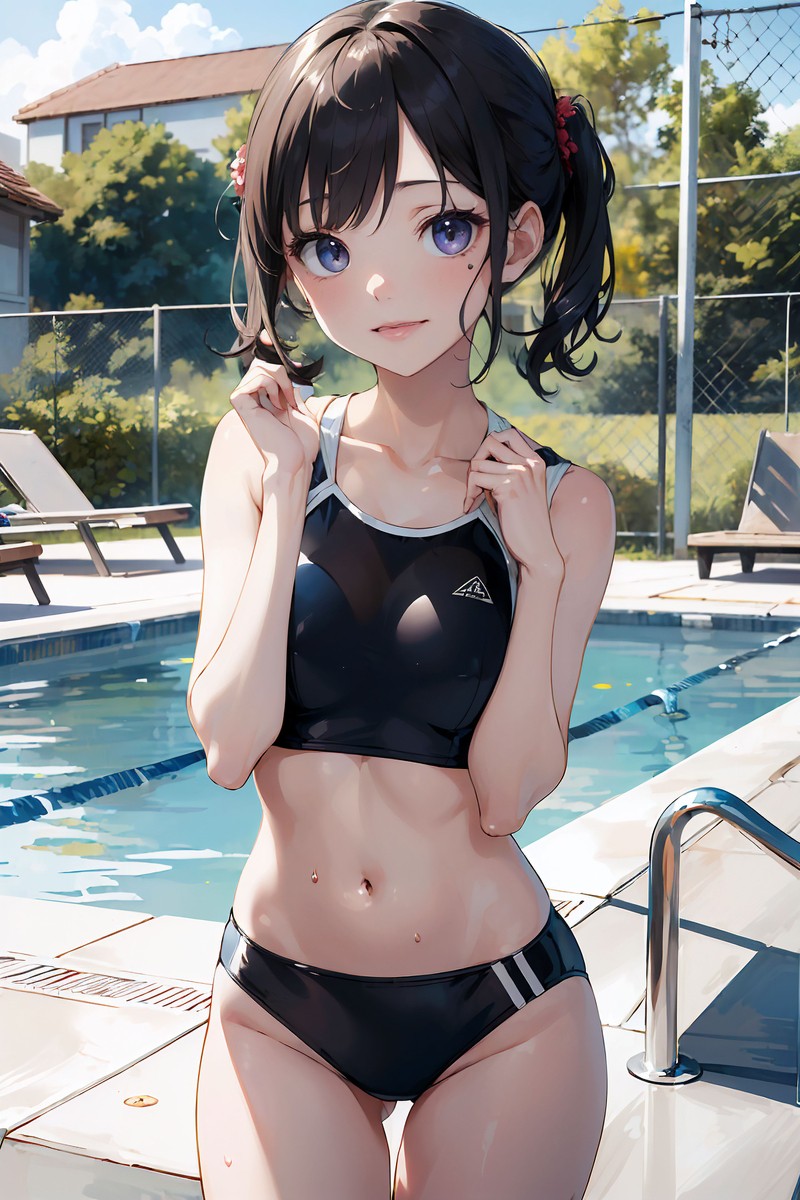 Anime X