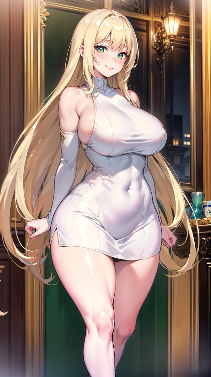 Anime X