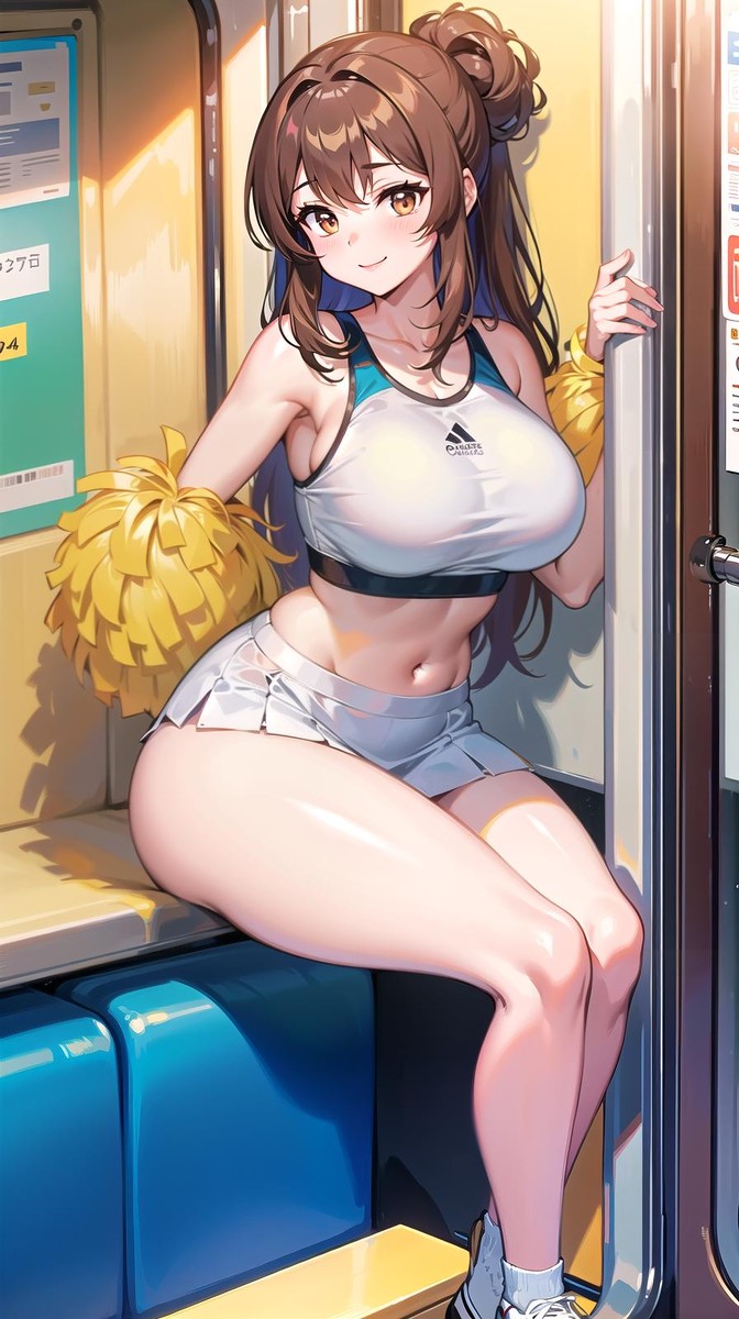 Anime X