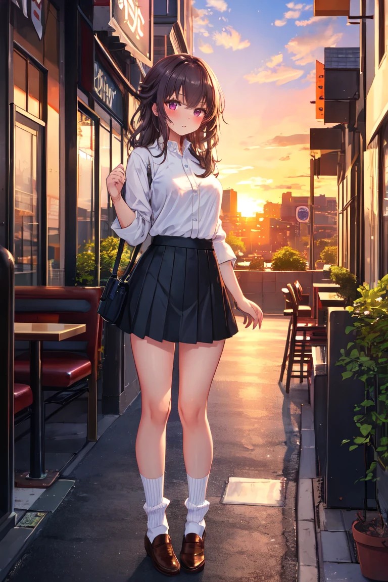 Anime X