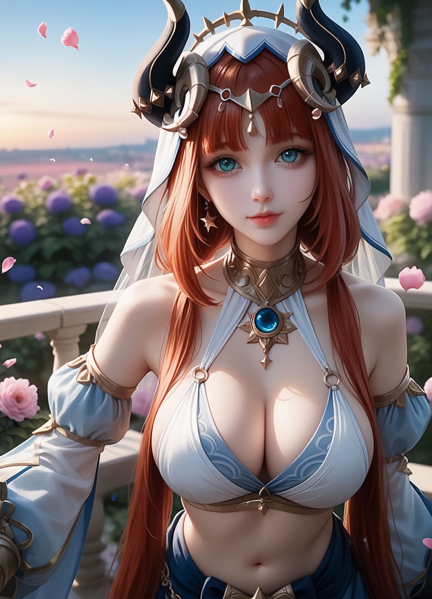 Anime X