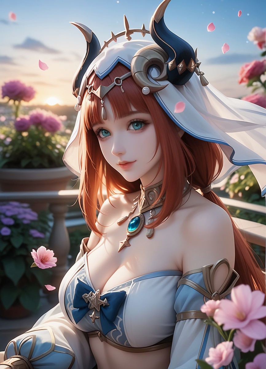Anime X