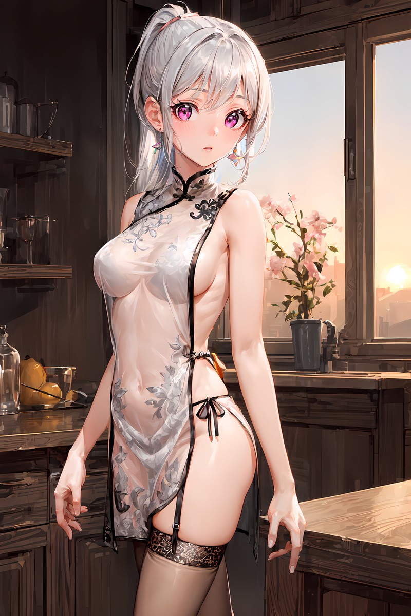 Anime X