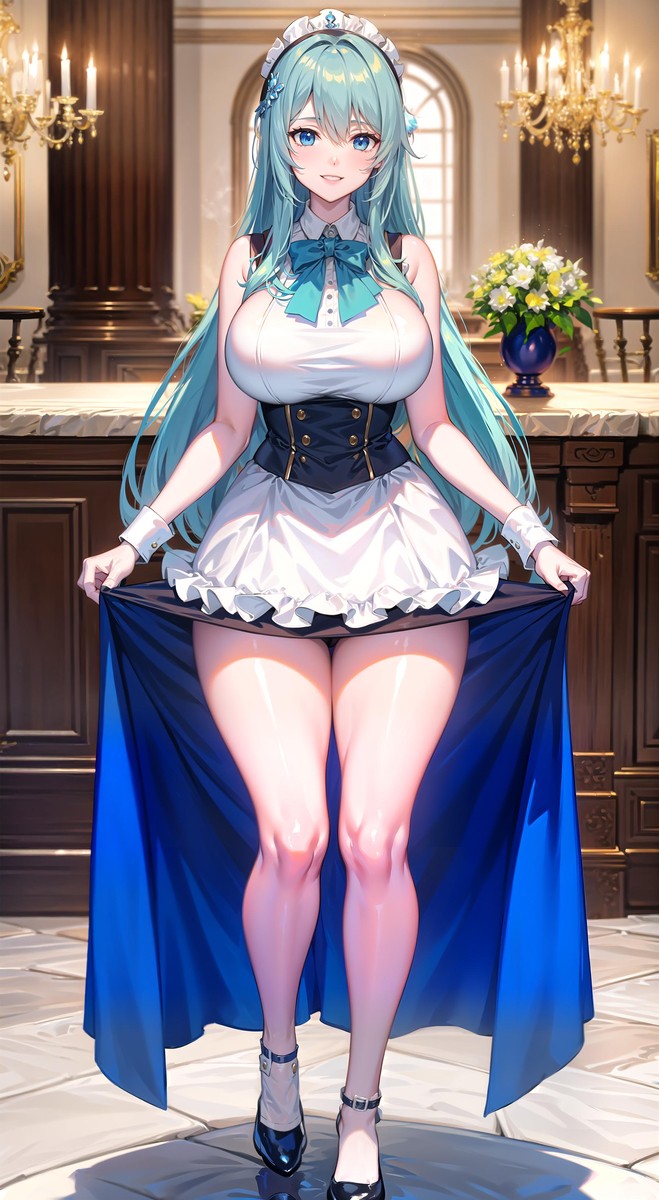 Anime X