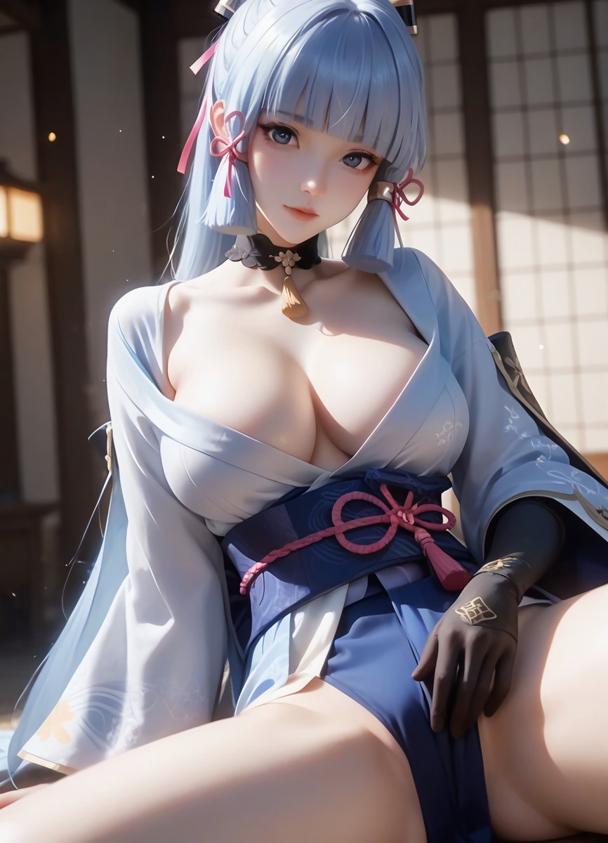 Anime X