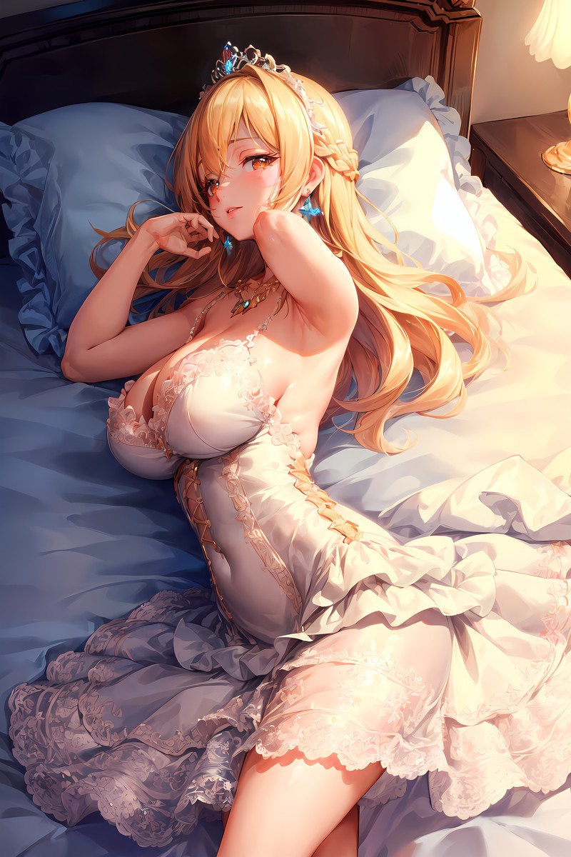 Anime X