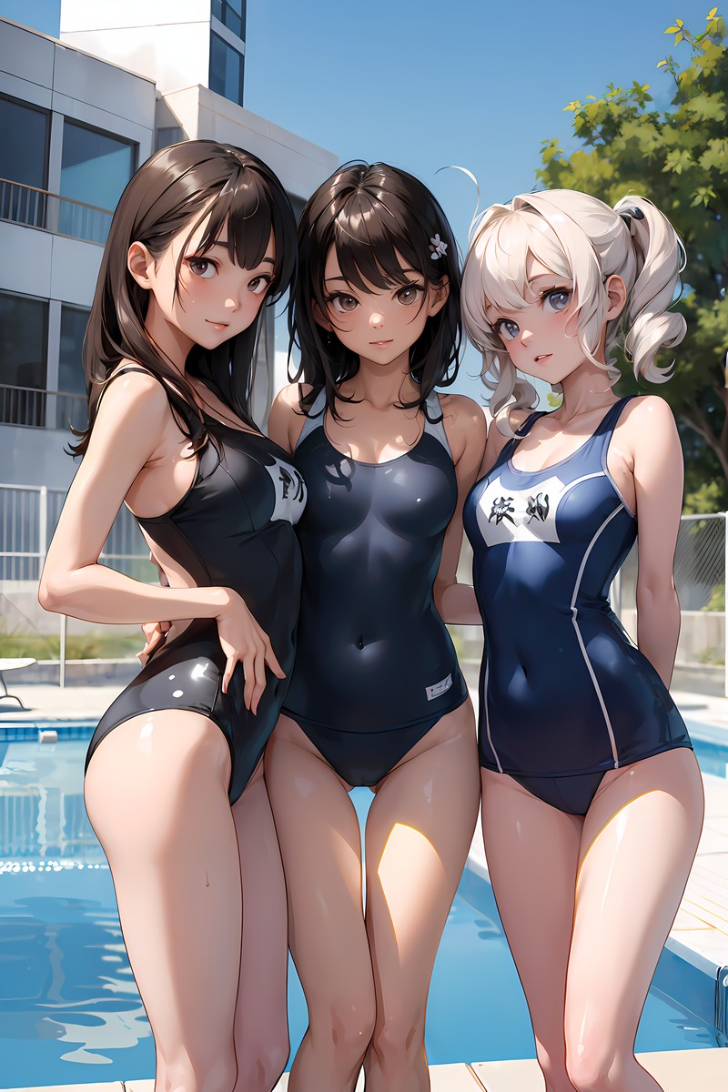 Anime X