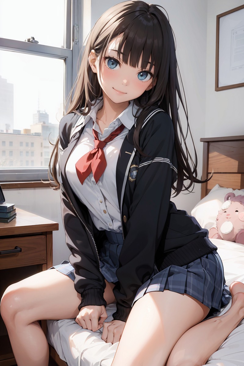 Anime X
