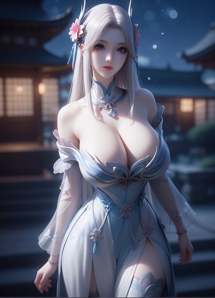 Anime X