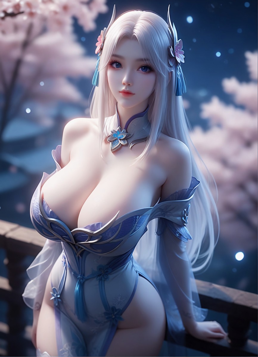 Anime X