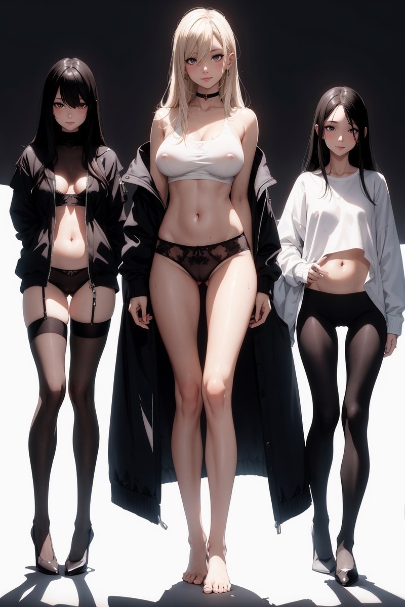 Anime X