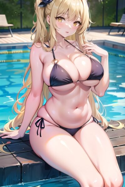 Anime X