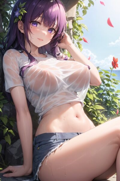 Anime X