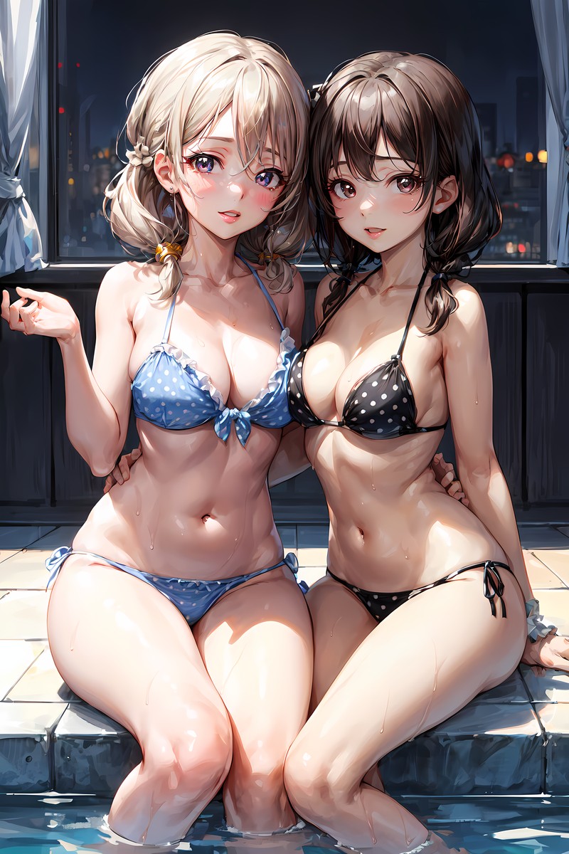 Anime X