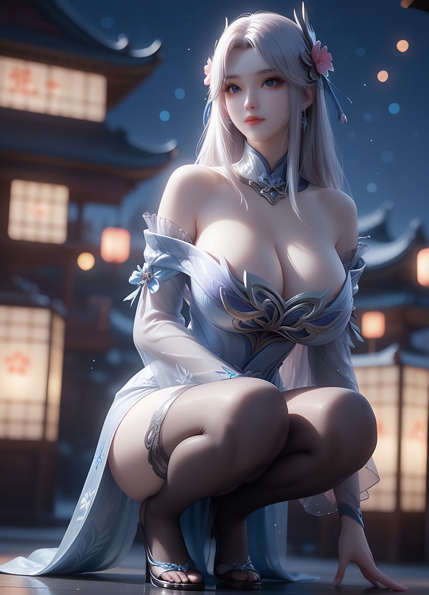 Anime X