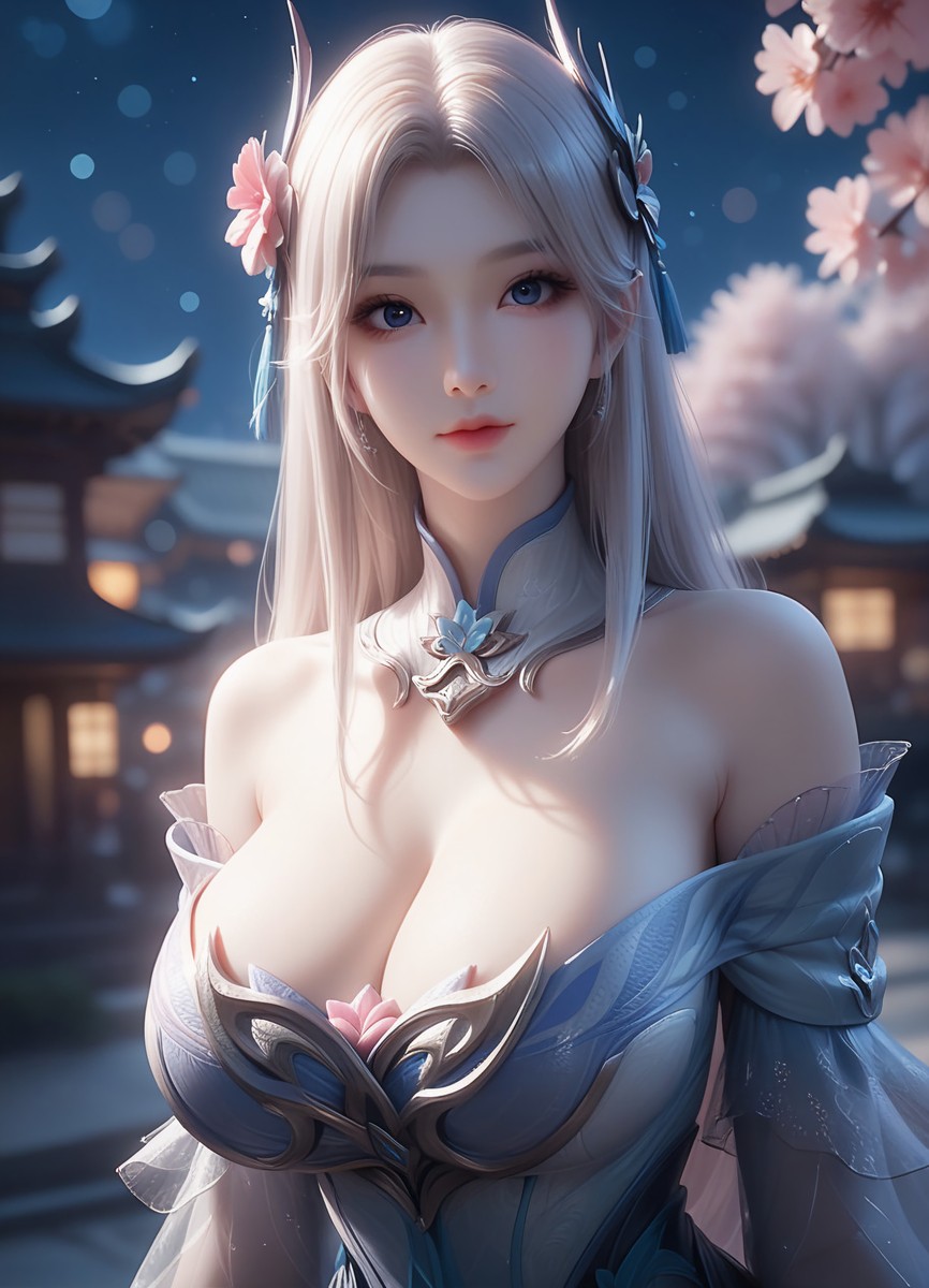 Anime X