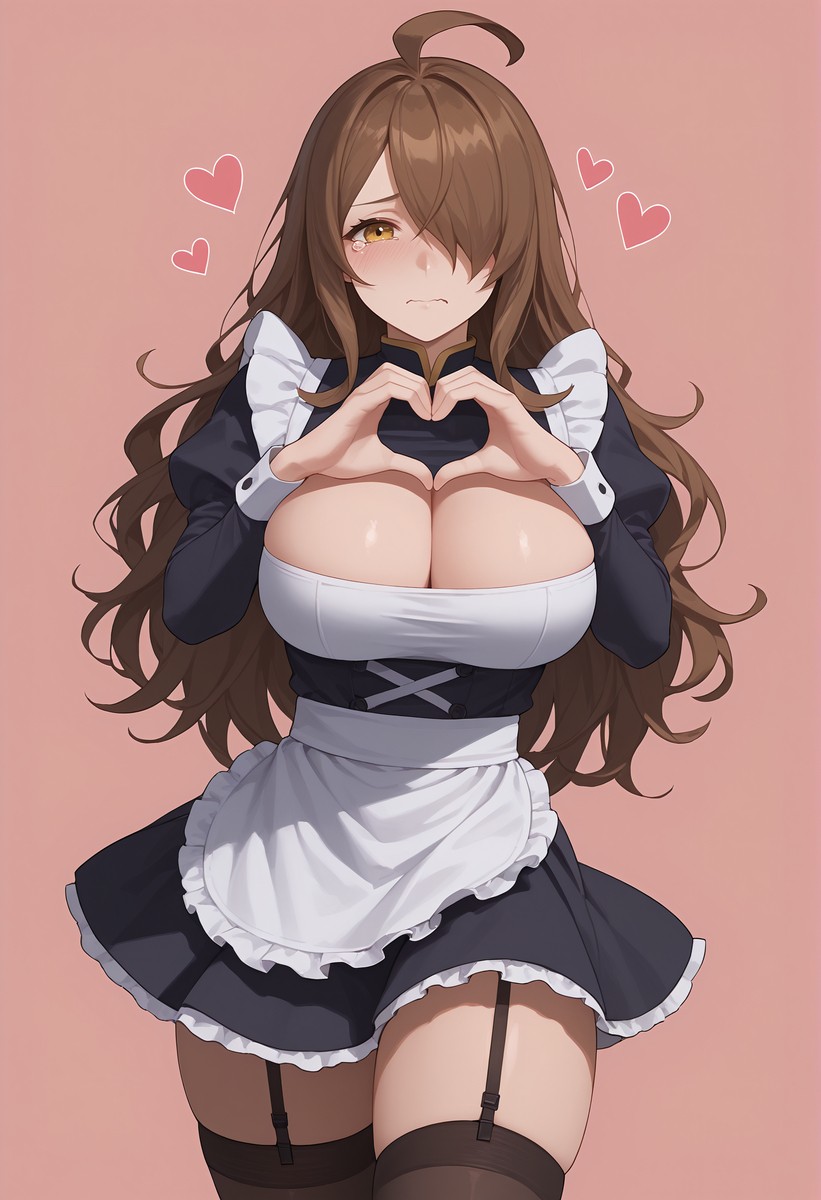 Anime X