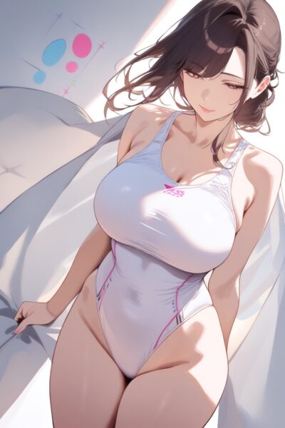 Anime X