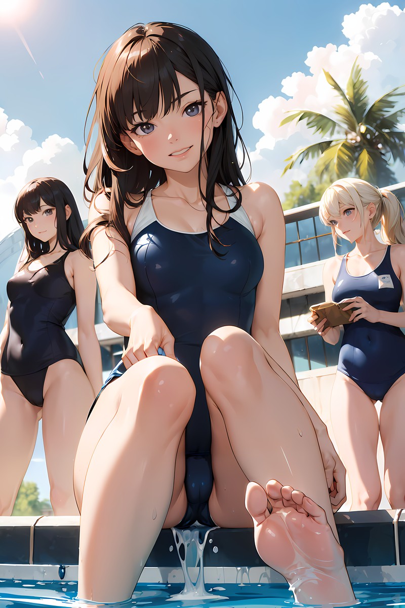 Anime X
