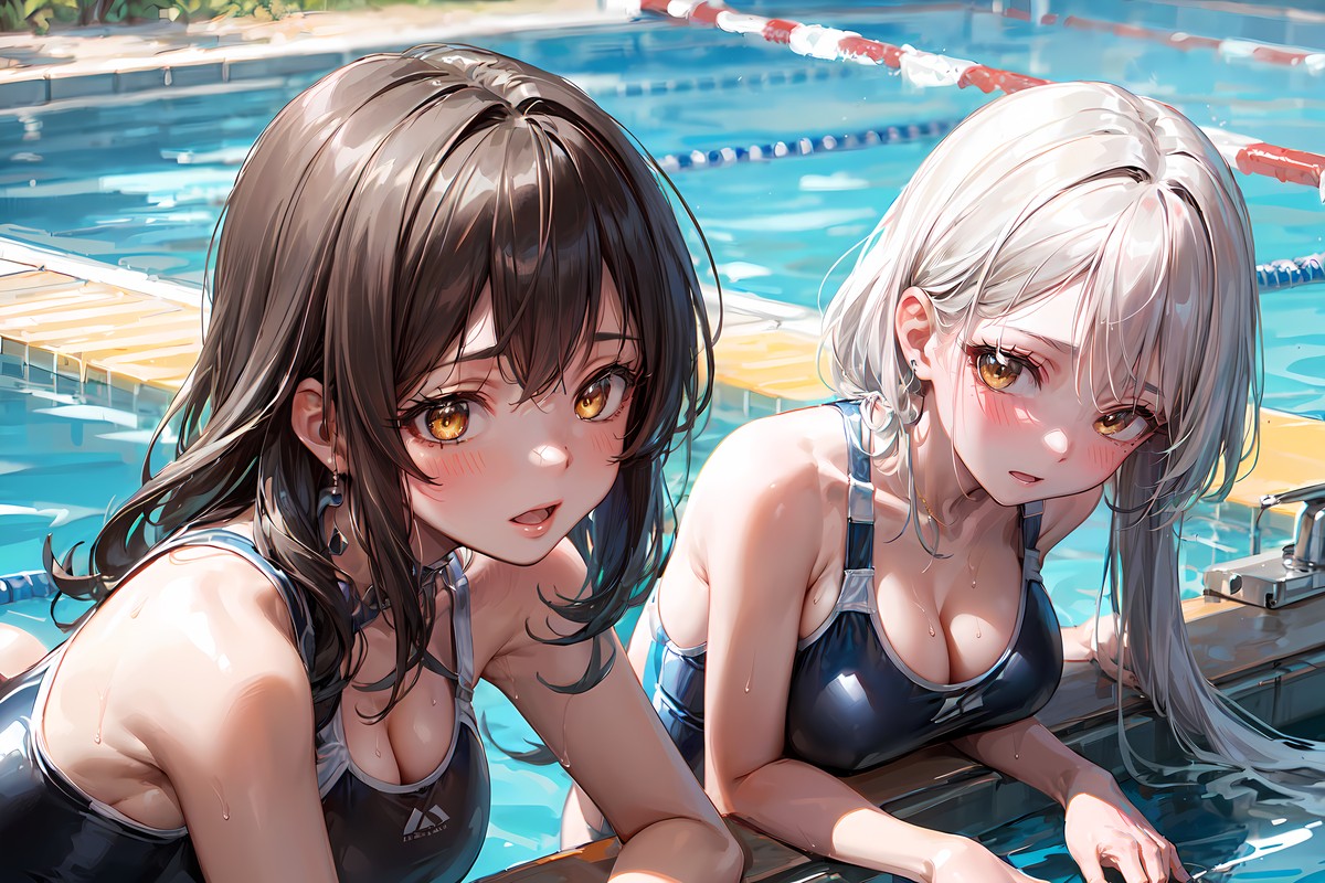 Anime X