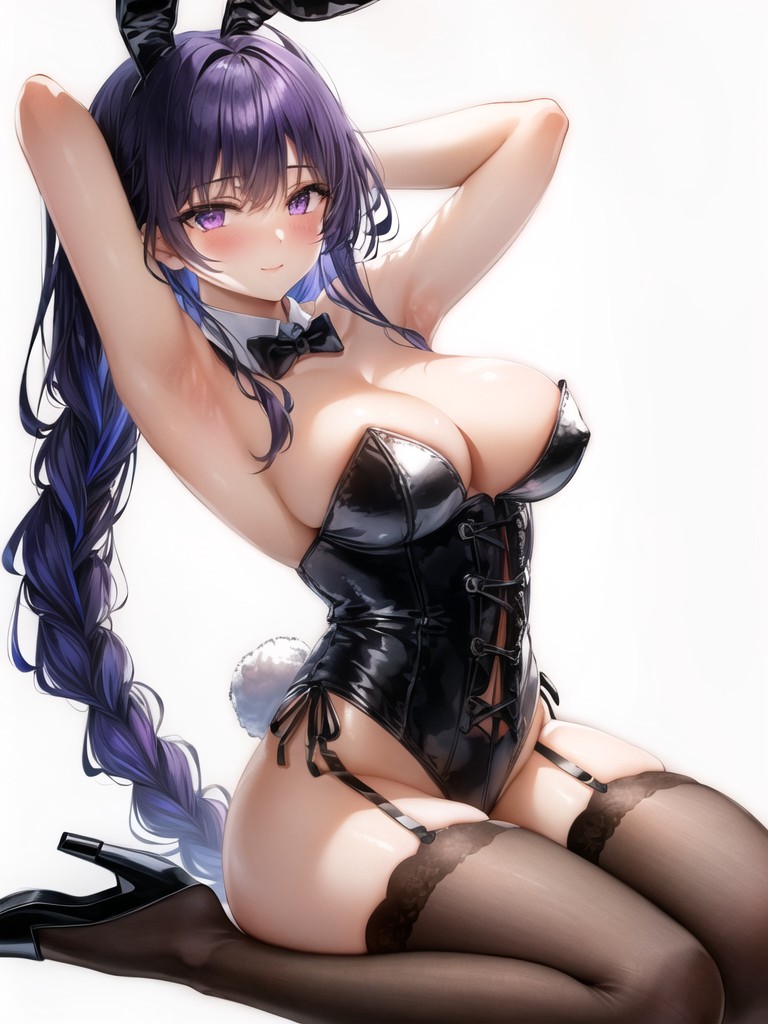 Anime X