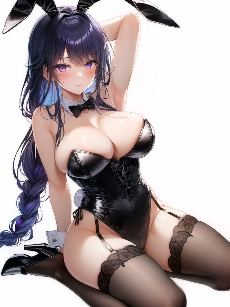 Anime X