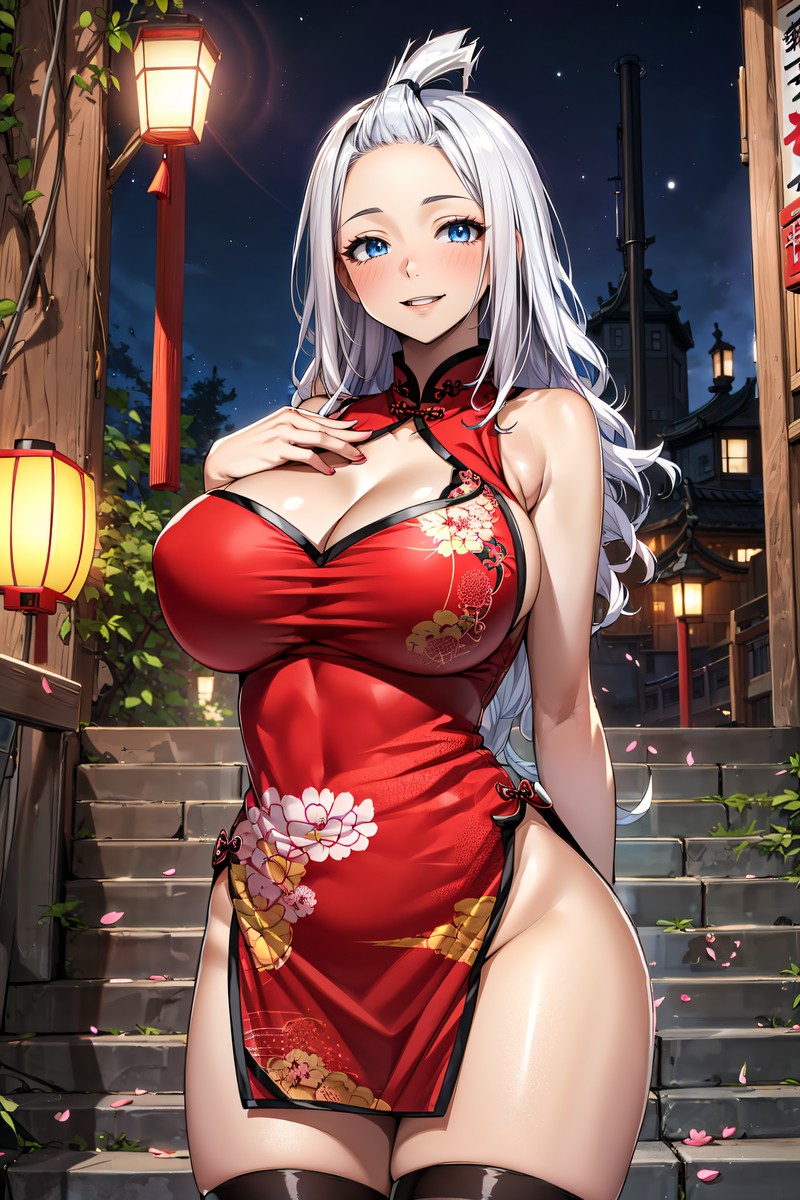 Anime X