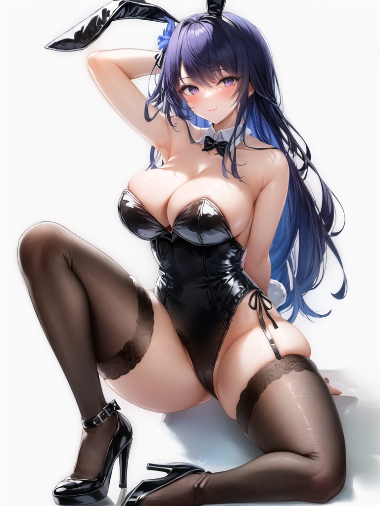 Anime X