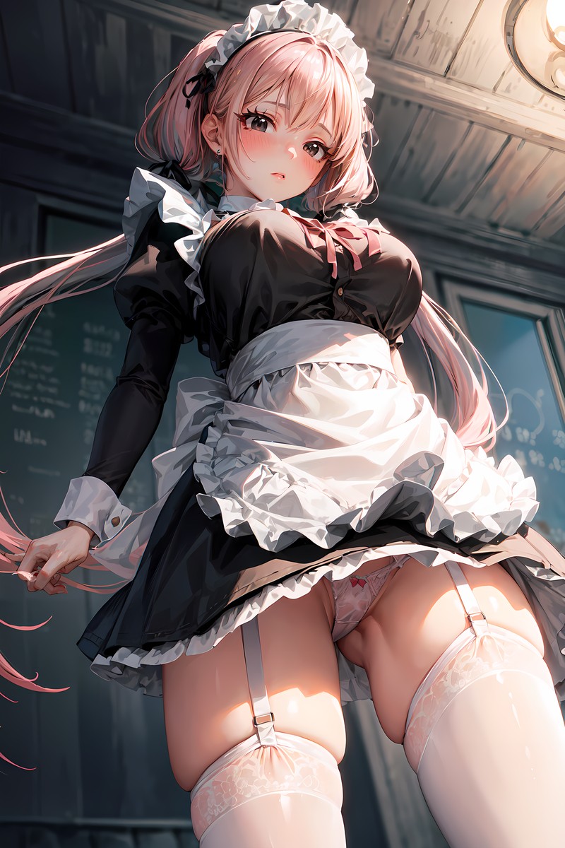 Anime X