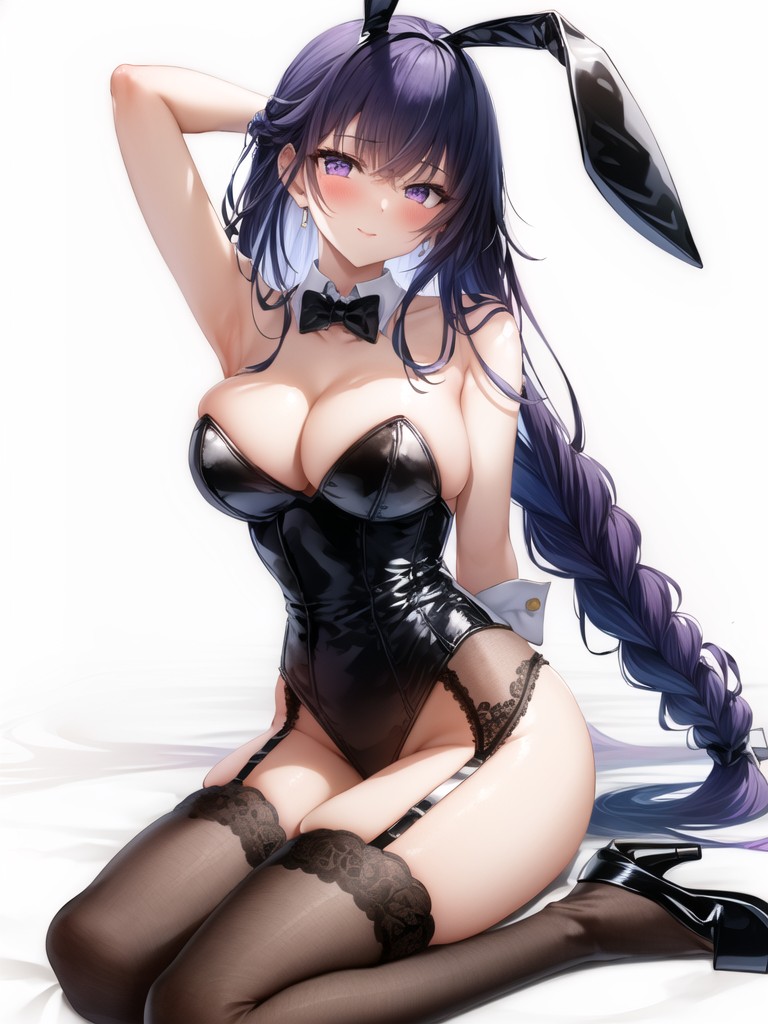 Anime X