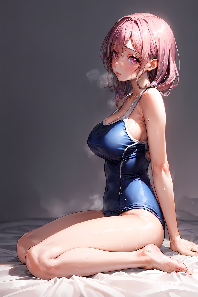 Anime X