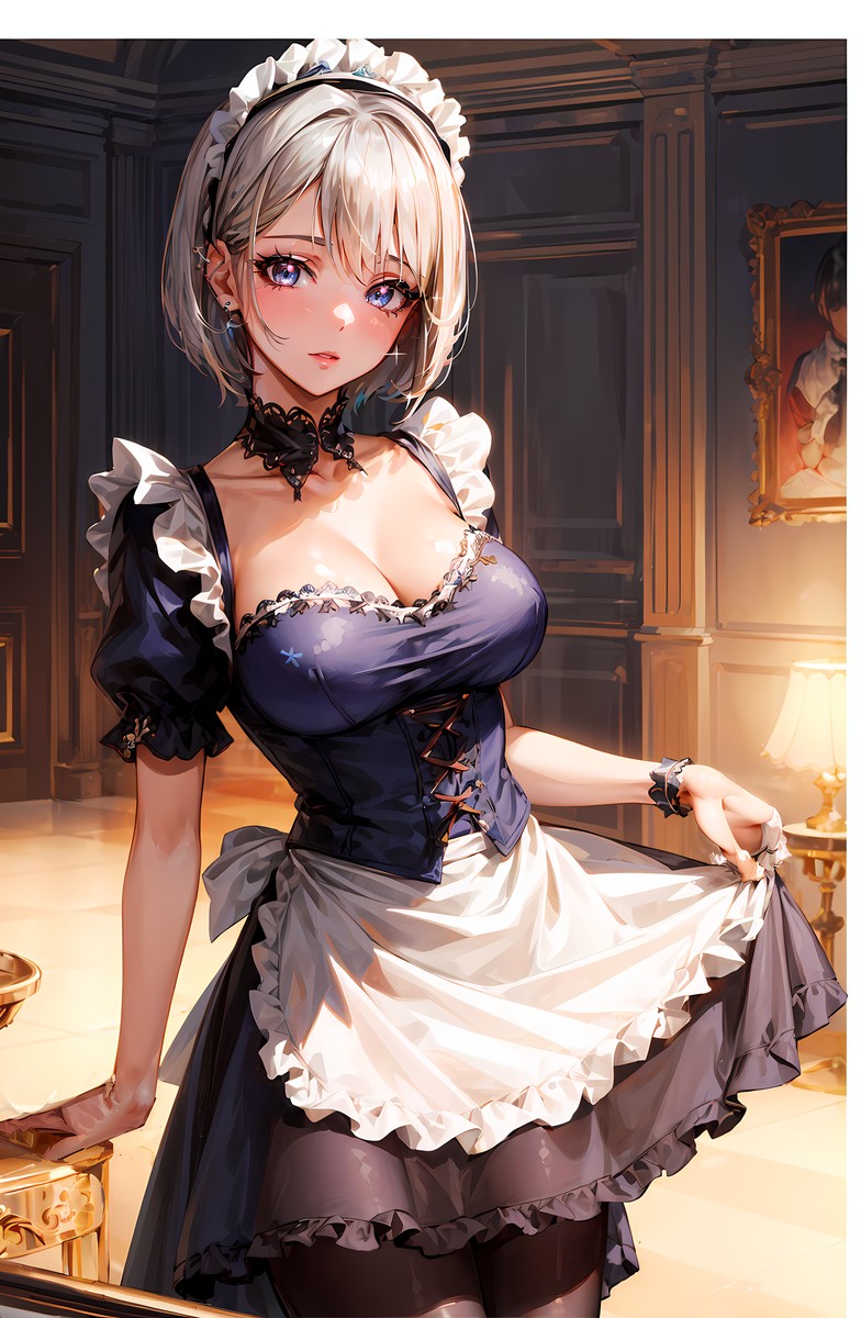 Anime X