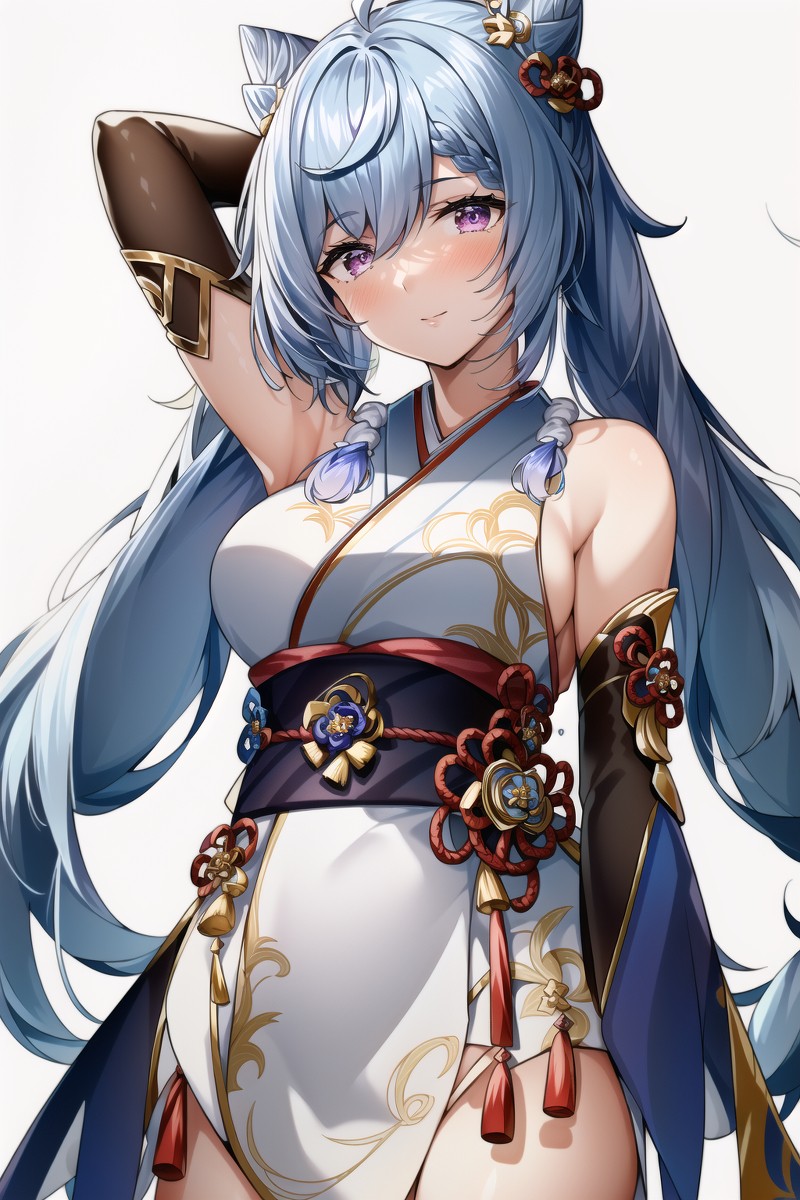 Anime X