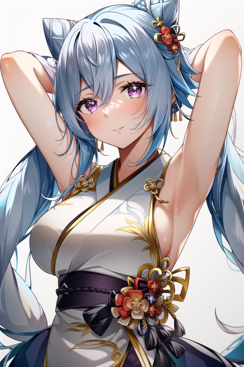 Anime X