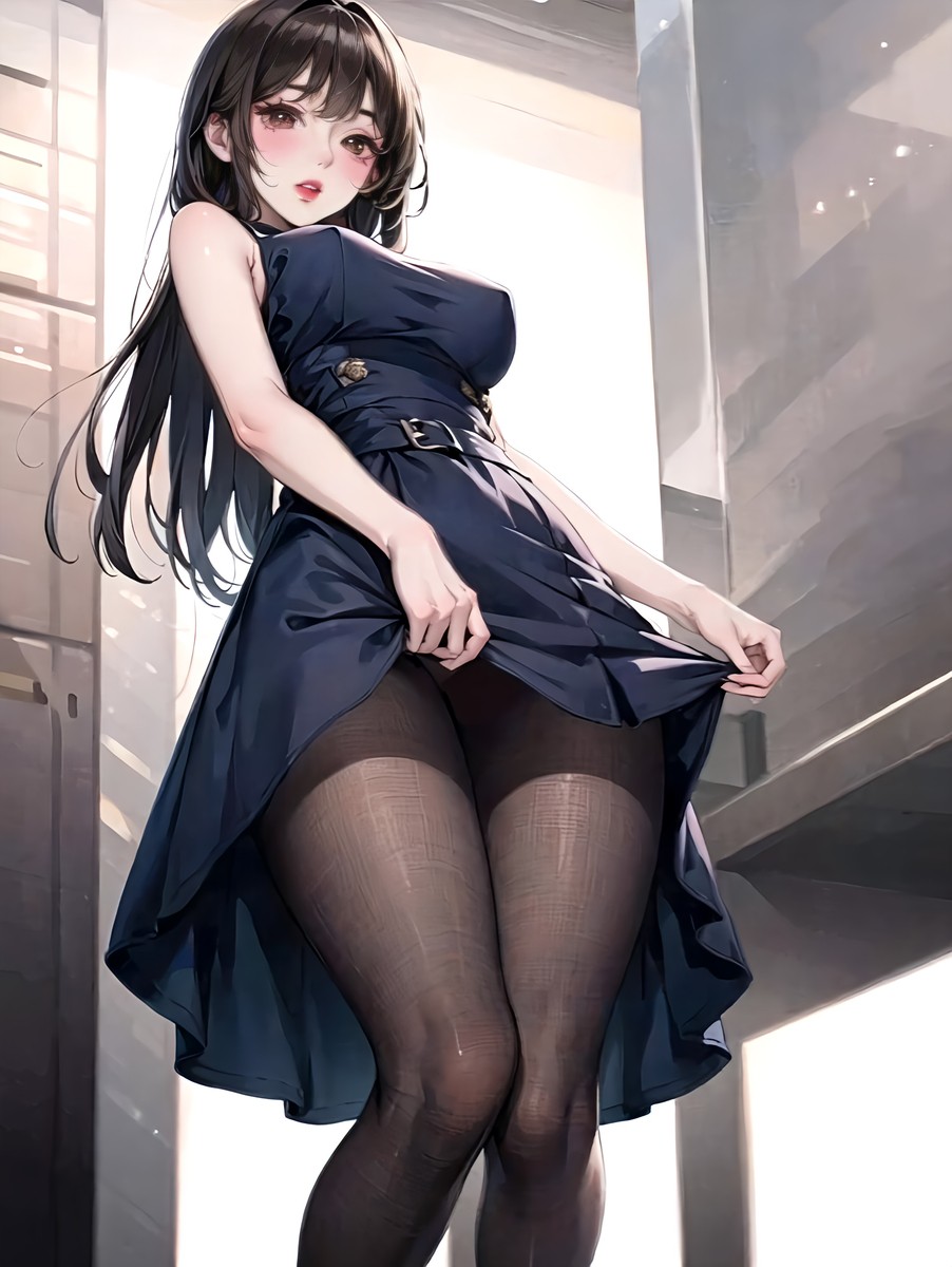 Anime X