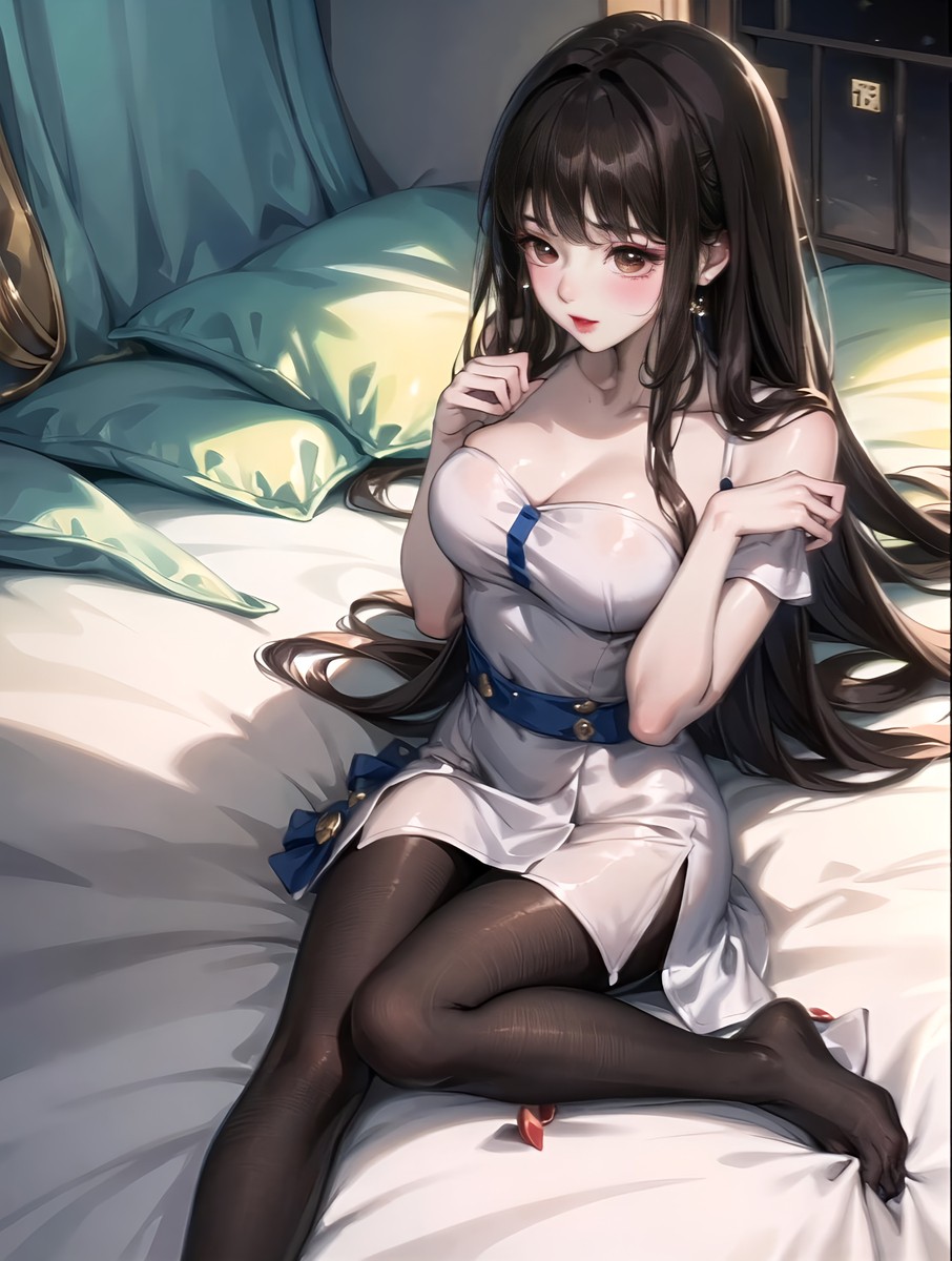 Anime X