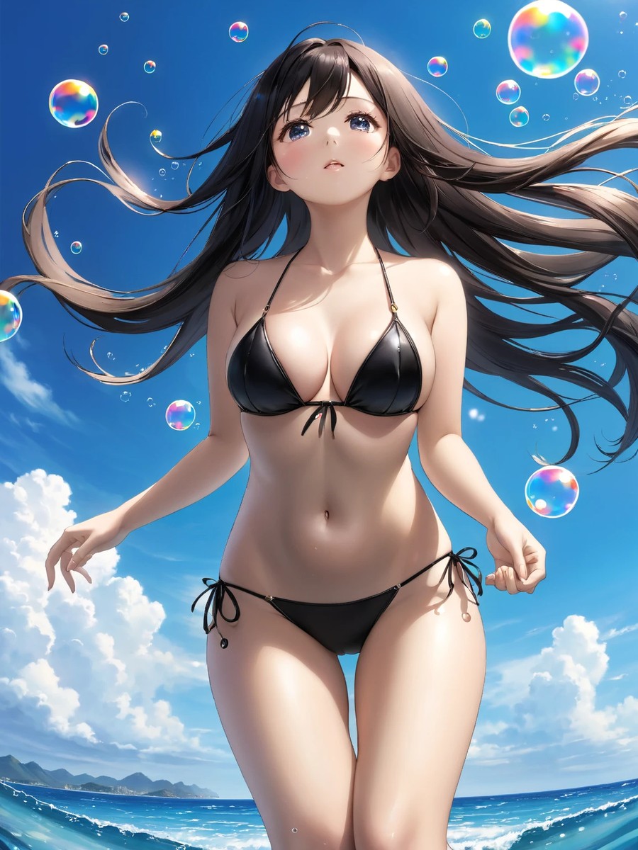 Anime X