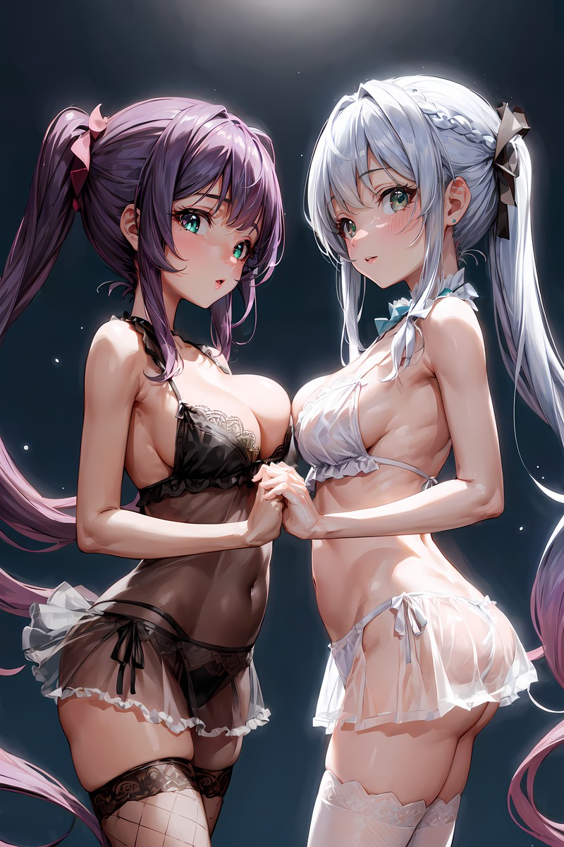 Anime X