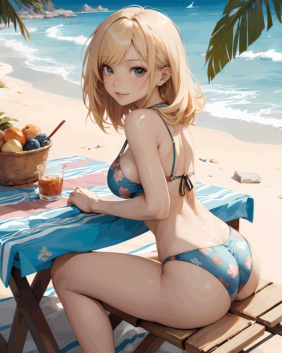 Anime X
