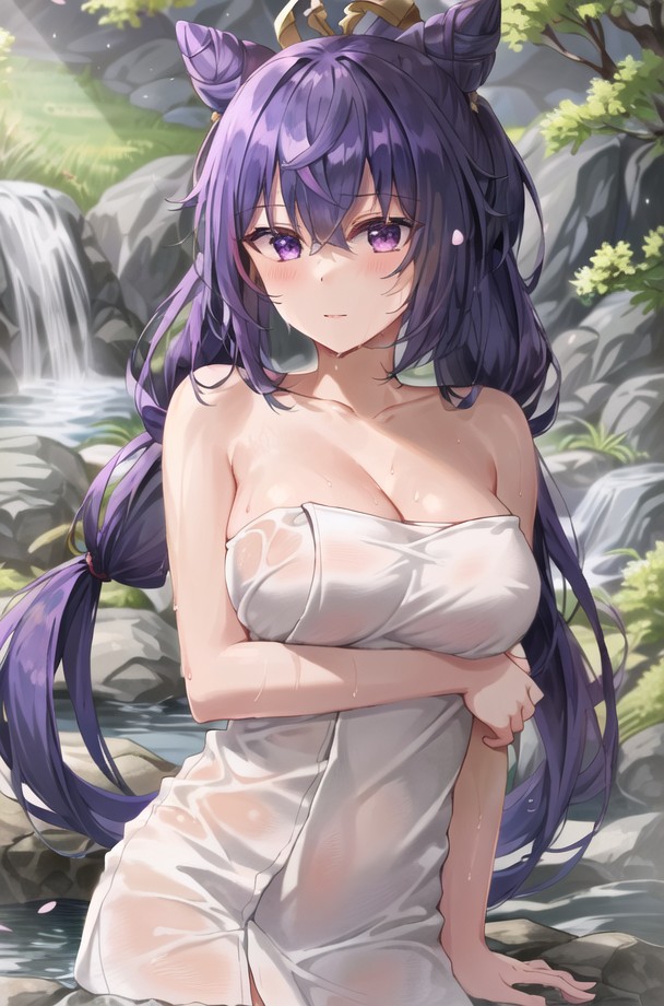 Anime X
