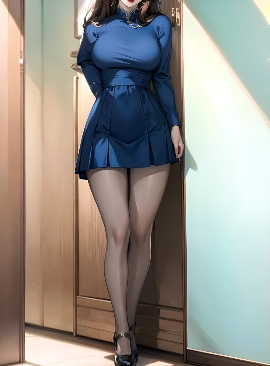 Anime X